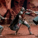 Illustration for article titled The Mandalorian - Episode 2 Review